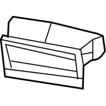 moparpartsgiant4-3971035