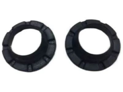 moparpartsgiant4-3971186