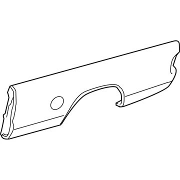 moparpartsgiant4-3971789