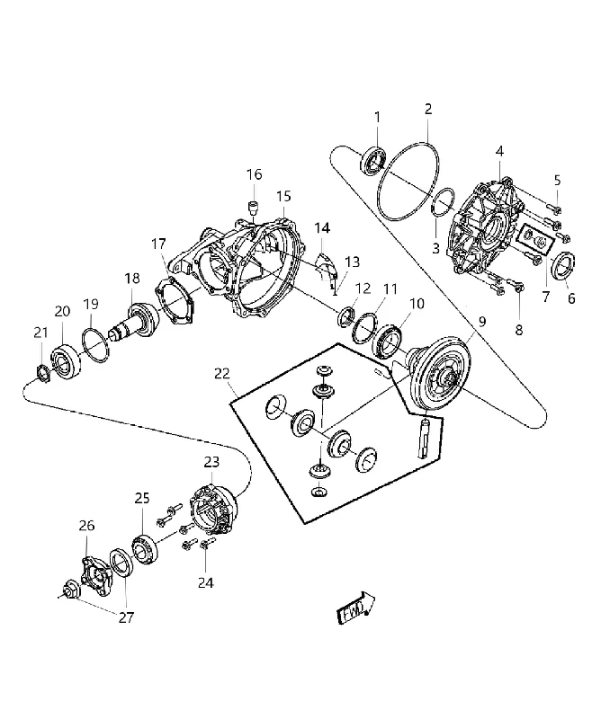 moparpartsgiant4-3971830