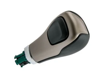 moparpartsgiant4-3972194