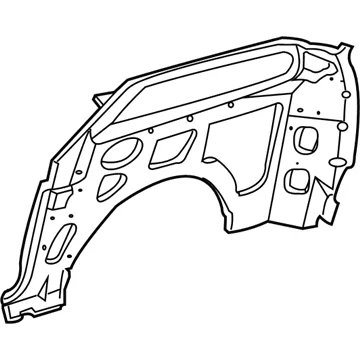 moparpartsgiant4-3973637