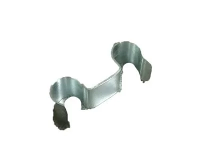 moparpartsgiant4-3973984