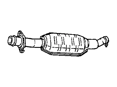 moparpartsgiant4-3973989