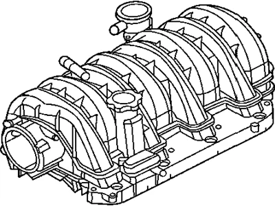 moparpartsgiant4-3974101