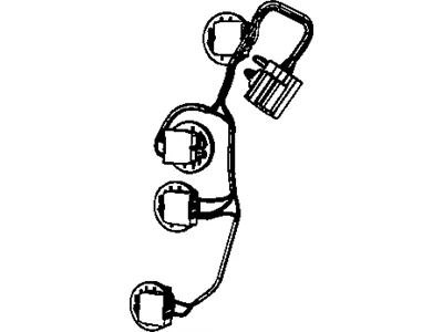 moparpartsgiant4-3974455