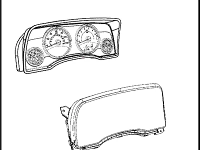 moparpartsgiant4-3974744