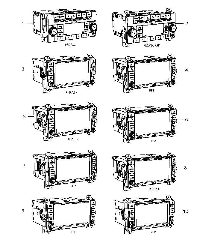 moparpartsgiant4-3974804