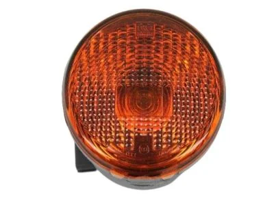 moparpartsgiant4-3975375
