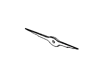 moparpartsgiant4-3976093