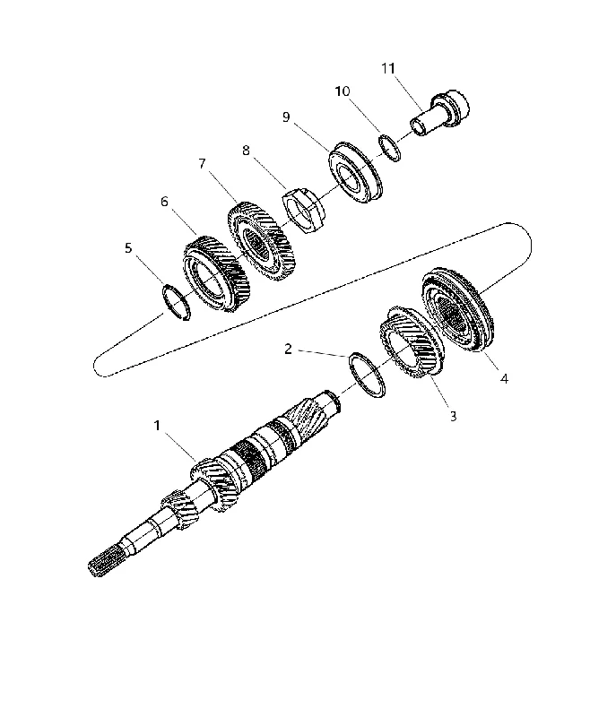 moparpartsgiant4-3976178