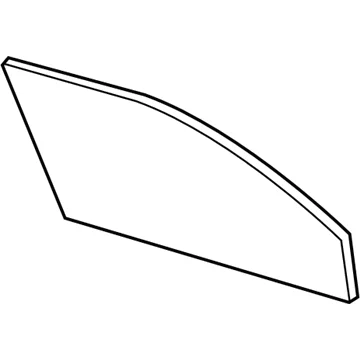 moparpartsgiant4-3976205