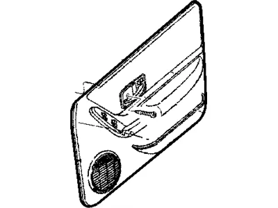 moparpartsgiant4-3976407