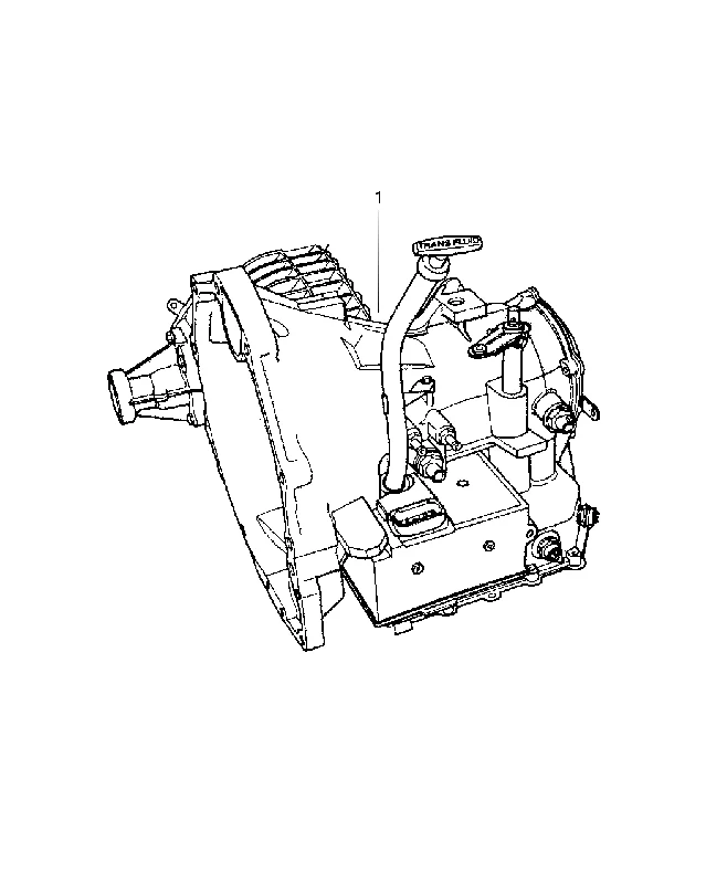 moparpartsgiant4-3976561