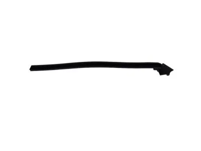 moparpartsgiant4-3976604
