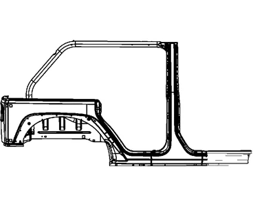 moparpartsgiant4-3976964