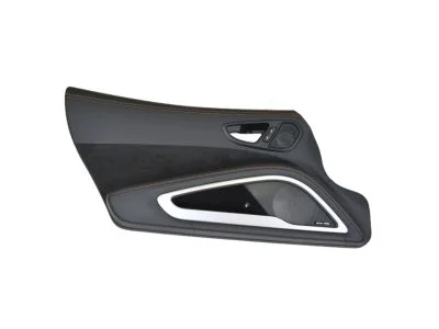 moparpartsgiant4-3977343