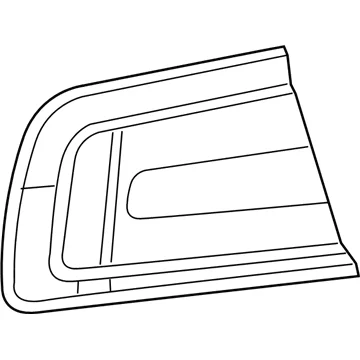 moparpartsgiant4-3978041