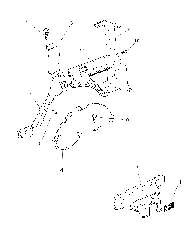 moparpartsgiant4-3978213