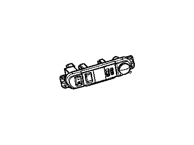 moparpartsgiant4-3978409
