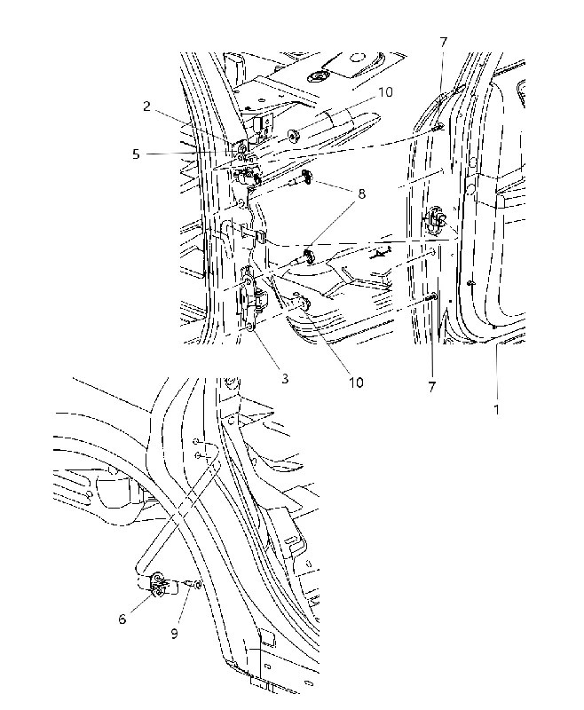moparpartsgiant4-3978751