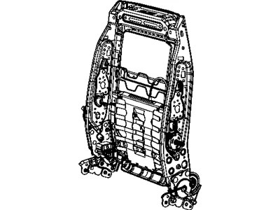 moparpartsgiant4-3978843