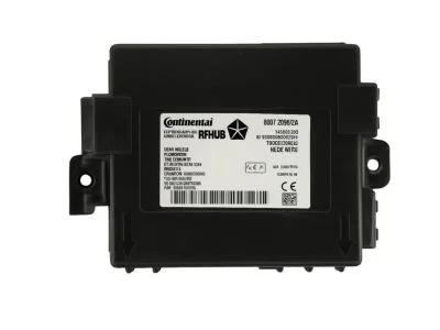 moparpartsgiant4-3979591