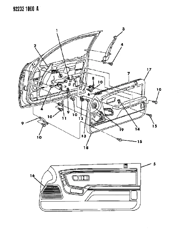 moparpartsgiant4-3979976