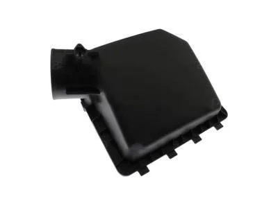 moparpartsgiant4-3980939