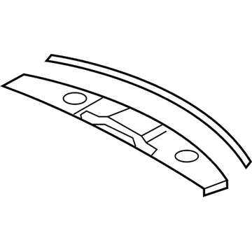 moparpartsgiant4-3981268