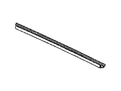 moparpartsgiant4-3981482