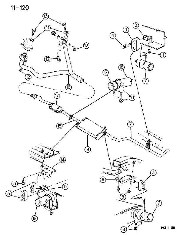 moparpartsgiant4-3981725