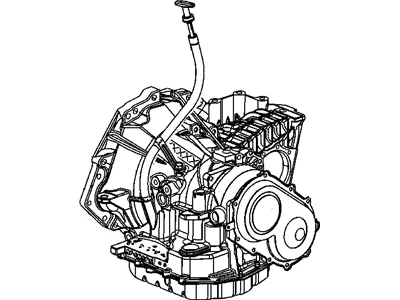moparpartsgiant4-3981762
