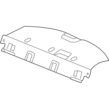 moparpartsgiant4-3982292