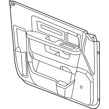 moparpartsgiant4-3982404