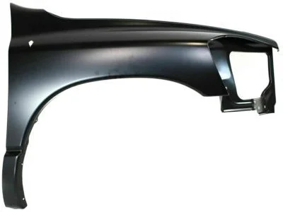 moparpartsgiant4-3983462