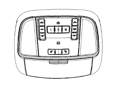 moparpartsgiant4-3983977