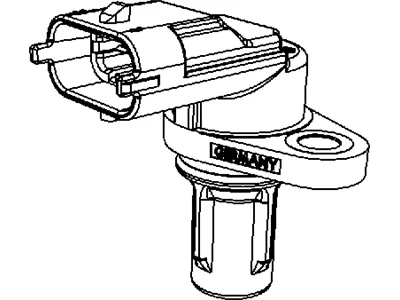 moparpartsgiant4-3984510