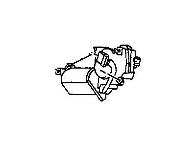 moparpartsgiant4-3985044