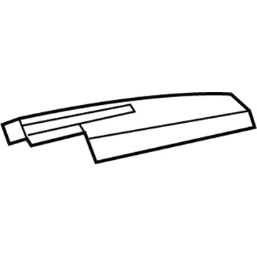 moparpartsgiant4-3986006