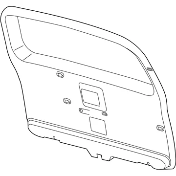 moparpartsgiant4-3986010