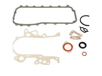 moparpartsgiant4-3988726