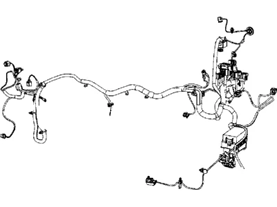 moparpartsgiant4-3989501