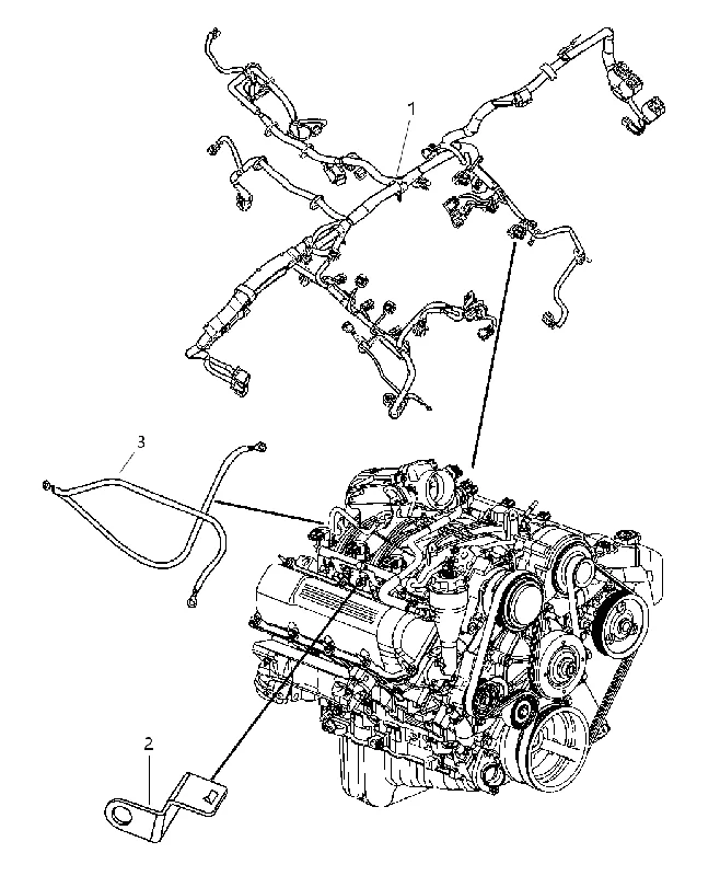 moparpartsgiant4-3989637