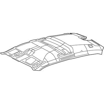 moparpartsgiant4-3989893
