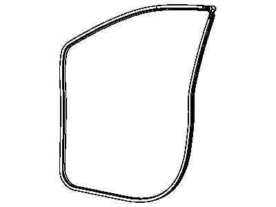 moparpartsgiant4-3990249