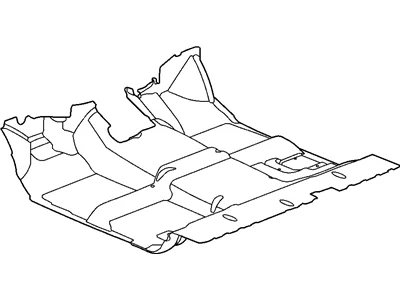 moparpartsgiant4-3990575