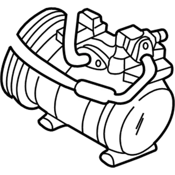 moparpartsgiant4-3991022