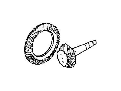 moparpartsgiant4-3991067