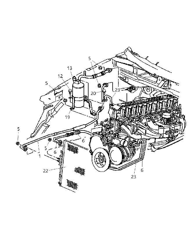 moparpartsgiant4-3991147